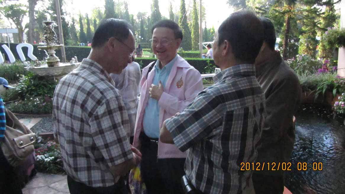 Morning_breakfast 13.JPG 99.6K